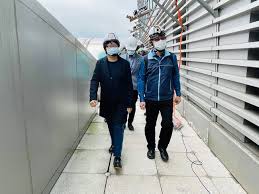七堵 百福 五堵 汐止 汐科 (臺北)南港 松山 臺北 萬華 板橋 浮洲 樹林 南樹林 山佳 鶯歌 八堵 (基隆)暖暖 四腳亭 瑞芳 猴硐 三貂嶺 牡丹 雙溪 貢寮 福隆. Tyvouqwxpexsam