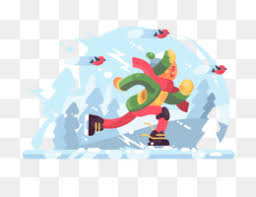 Winter coloring pages can help you enjoy the winter more. Winter Ice Skating Png Winter Ice Skating Love Winter Ice Skating Wallpaper Winter Ice Skating Coloring Pages Winter Ice Skating Animals Winter Ice Skating Cartoons Winter Ice Skating Logos Winter Ice Skating Family Winter Ice Skating Poems