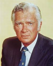 American Horror Story actor plays multiple roles