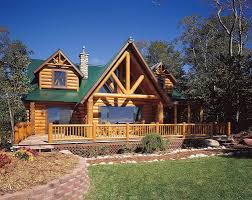 The trusted travel site for the latest reviews & lowest prices. Bear Country Log Homes Llc Welcome To Bear Country Log Homes