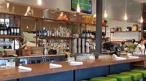 Shop a super adaptable and easy to install enhet kitchen here. True Food Kitchen El Segundo Picture Of True Food Kitchen El Segundo Tripadvisor