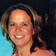 40+ "Doles" profiles