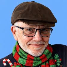 I just used GPT-5 for a project with a couple of CSV files and a Python  script of about 1K lines included as project files. The very first time I  added an