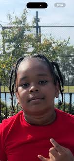 Legend you understand this picture not upcoming