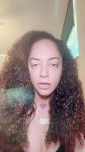 Stylish Cargo Leggings with Tummy Control