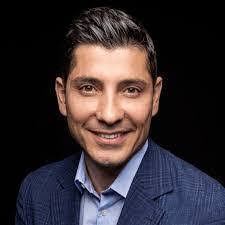 Kat Bonanni's Instagram, Twitter & Facebook