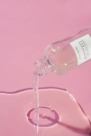 Watermelon Glow Pha Bha Pore Tight Toner Glow Recipe Sephora Sephora Bha Hydrate Skin