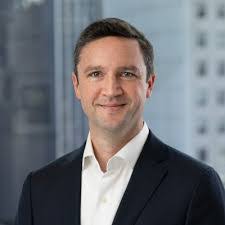 John Neuner's Instagram, Twitter & Facebook