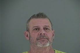 Anderson County General Sessions Court Archives