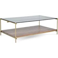 Shop gladhill furniture & mattress locally in middletown, maryland. Charleston Forge Oskar Huber Furniture Design