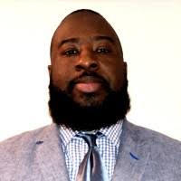 100+ "John Lovelace" profiles