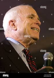 Cobb county georgia hi-res stock photography and images