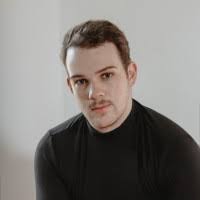 600+ profili “Ehrke”