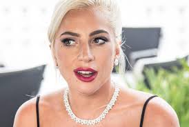 57,273,854 likes · 55,402 talking about this. Lady Gaga Golden Globes