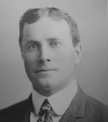 John Creed Conn (1859-1904)