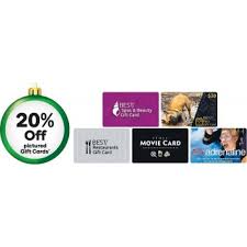 We did not find results for: Woolworths 10 Off Catch Com Uber Gourmet Good Foods Gift Cards 20 Off Best Spa Beauty Gift Card Adrenaline The Movie Card Gift Cards Etc Topbargains