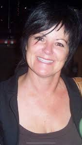 Obituary for Patty (McCallum) Ryan