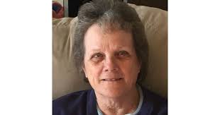 Beverly Jean Myers Obituary (2024)