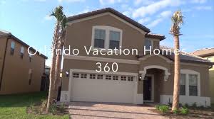 Check out our travel options and book with us! Windsor West At Westside 8 Bedrooms 6 Baths Luxury Pool Home