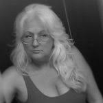 Janine Enright's Instagram, Twitter & Facebook