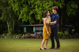 ดูย้อนหลัง wetv มนต์รักหนองผักกะแยง ตอนแรก ep.1 ใหม่ล่าสุด เรื่องย่อละคร เรื่องราวของ เขียว (ณเดชน์ คูกิมิยะ) กลับบ้านเพื่อกู้ชีวิตจากในเมืองใหญ่ à¹€à¸£ à¸­à¸‡à¸¢ à¸­à¸¥à¸°à¸„à¸£ à¸¡à¸™à¸• à¸£ à¸à¸«à¸™à¸­à¸‡à¸œ à¸à¸à¸°à¹à¸¢à¸‡ à¸Š à¸­à¸‡ 3