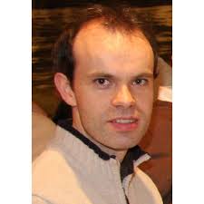 LinuxCon + CloudOpen + ELC-E Europe 2014: Directory