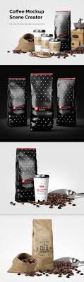 Access free balloon cut out template balloon template printable. 21 Coffee Mockup Ideas Mockup Coffee Packaging Mockup
