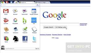 They run chrome os, an operating system made by google. Chrome Os I686 0 9 570 Iso Free Download