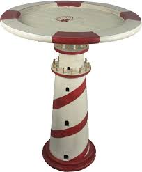 We did not find results for: Buy The Nautical Lighthouse Table Online Nautical Furniture Lighthouse Decor Nautical Home