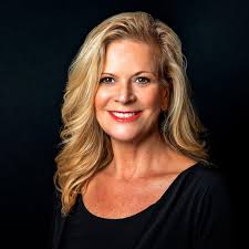 Patsy Whitten Coaching