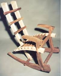 Their tradition, spirit and use. Japanese Rocking Chair When The Time It Was Build Woodworking Furniture Plans Rocking Chair Plans Woodworking Plans Shelves