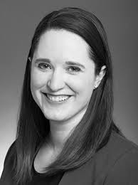 The Minnesota Senate