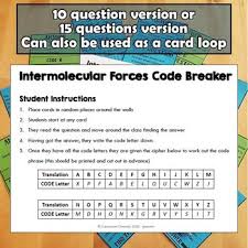 Pin On Teaching Chemistry