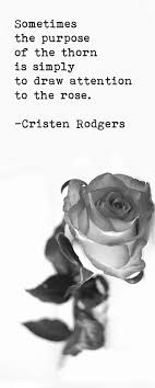 Spirituality Acceptance Patience Quotes Spiritual Spiritualjourney Amwriting Poem Mindfulness Rose Quotes Words Quotes Meaningful Quotes