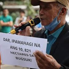 HINDI TOTOO: Si Marcos ang sundalong may pinakamaraming parangal noong  World War II