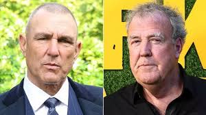 Keeper Harry Yates, 7, signs for Everton