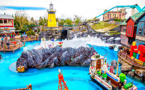 Search roller coasters amusement parks companies people. Europa Park Amusement Parks Packages