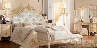 7 مجلة توب ماكس تكنولوجي غرف نوم ملكية أروع ديكور غرف ملكية غرف نوم