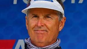 Johnnie Renner's Instagram, Twitter & Facebook