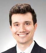 RESIDENT & FELLOW RESEARCH 2022–23