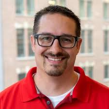 ewood-ac (Eli Wood) · GitHub