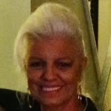 Irene A. Madafferi Obituary (2025)