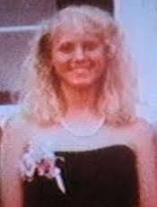 Marilyn Bernardo's Instagram, Twitter & Facebook