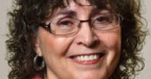 Rebecca Newkirk's Instagram, Twitter & Facebook