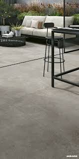 Flooring For Sunroom And Outdoor Concrete Look Tiles Outdoor Tile Patio Outdoor Flooring Outdoor Paving