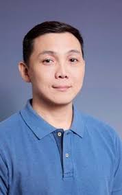 XIS Faculty & Administration 2024-2025