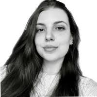 400+ "Memisevic" profiles