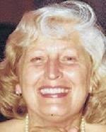 Marene MacDonald Obituary (2019)