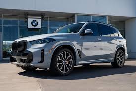 Image result for Brooklyn Grey 2026 i5