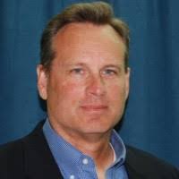 Steve Ralph Email & Phone Number